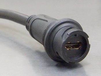 HDMI防水(母).jpg
